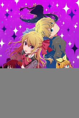 Đứa Con Của Thần Tượng (Phần 3)