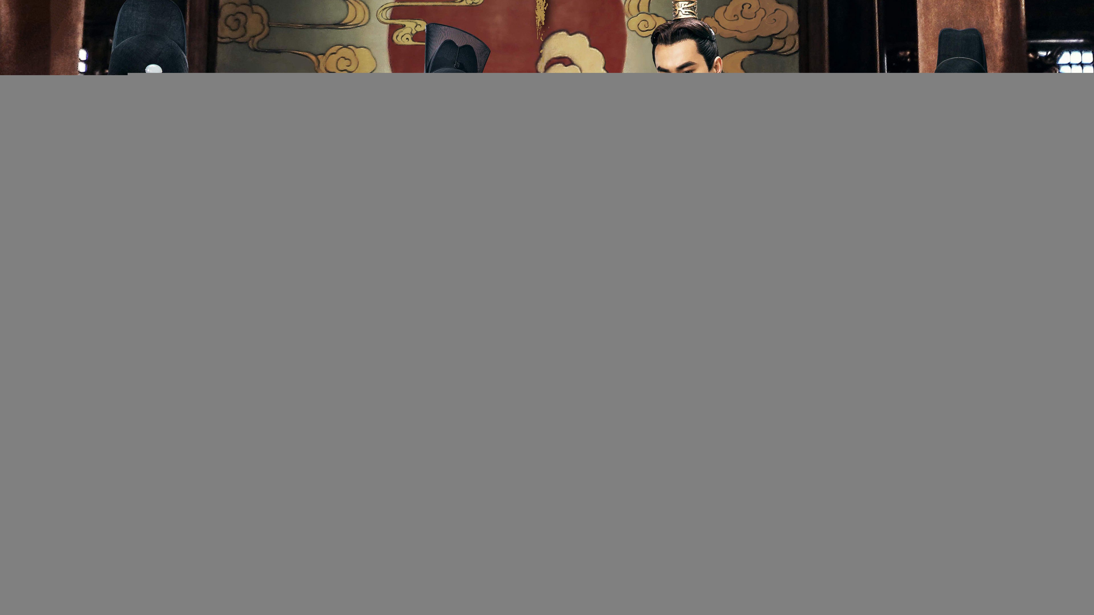 Ngự Tứ Tiểu Ngỗ Tác (Phần 2) Ngự Tứ Tiểu Ngỗ Tác (Phần 2)