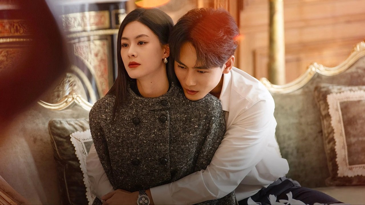 Nửa Tỉnh Nửa Mê Nửa Tỉnh Nửa Mê