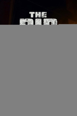 Ranh Giới Tội Ác