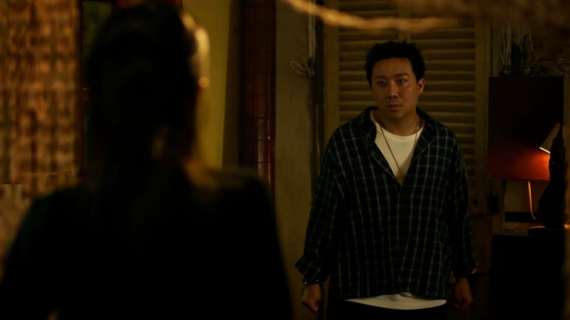 Thỏ Ơi!! Thỏ Ơi!!