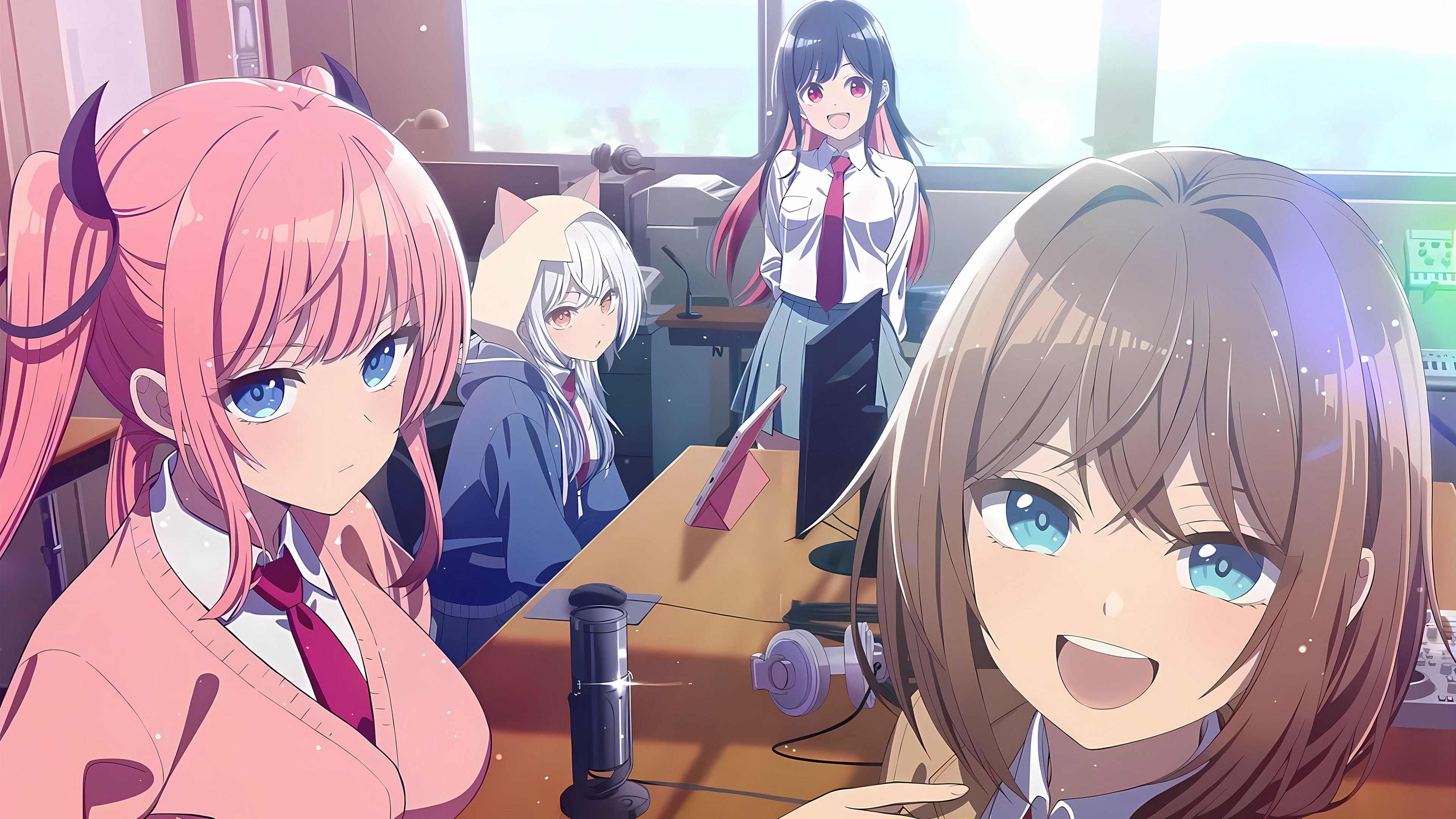 Tìm Mối Tình Đầu Qua Giọng Nói Tìm Mối Tình Đầu Qua Giọng Nói