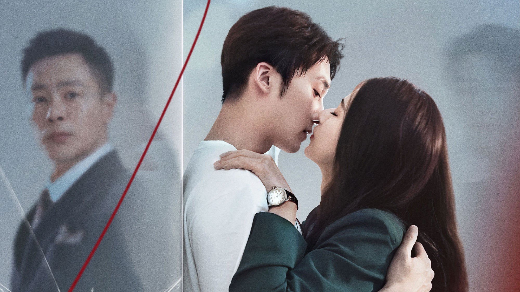 Cô Ấy Thật Rực Rỡ Cô Ấy Thật Rực Rỡ