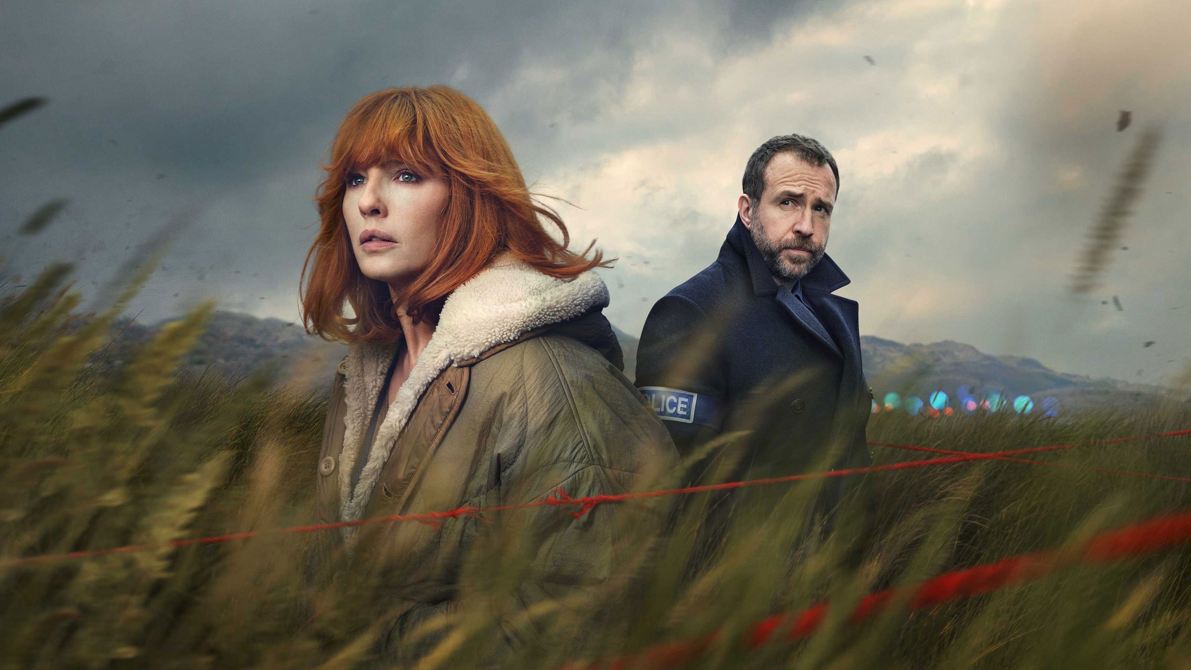 Đầm Lầy Muối Đầm Lầy Muối