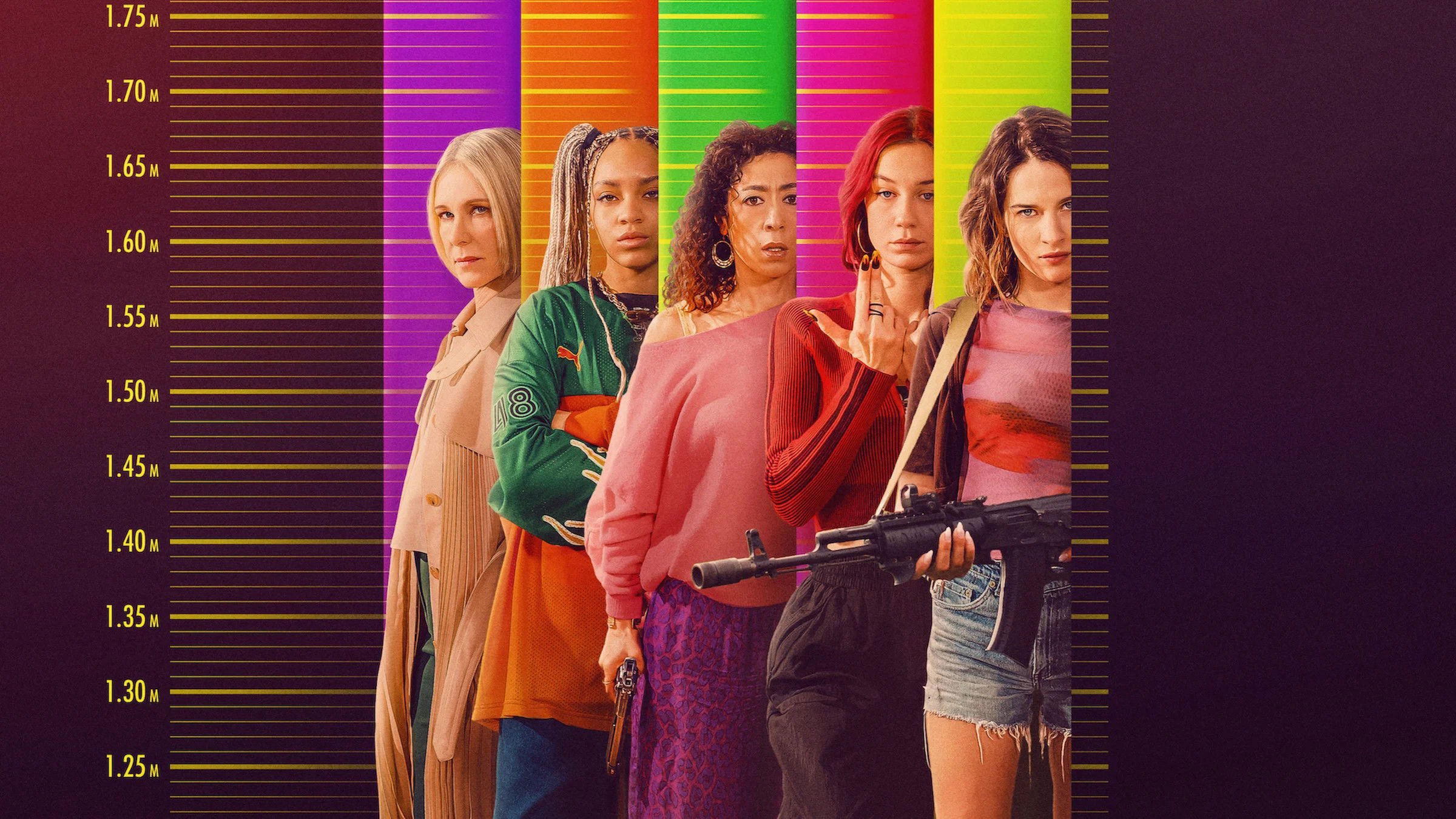 Nữ Hoàng Tiền Mặt Nữ Hoàng Tiền Mặt