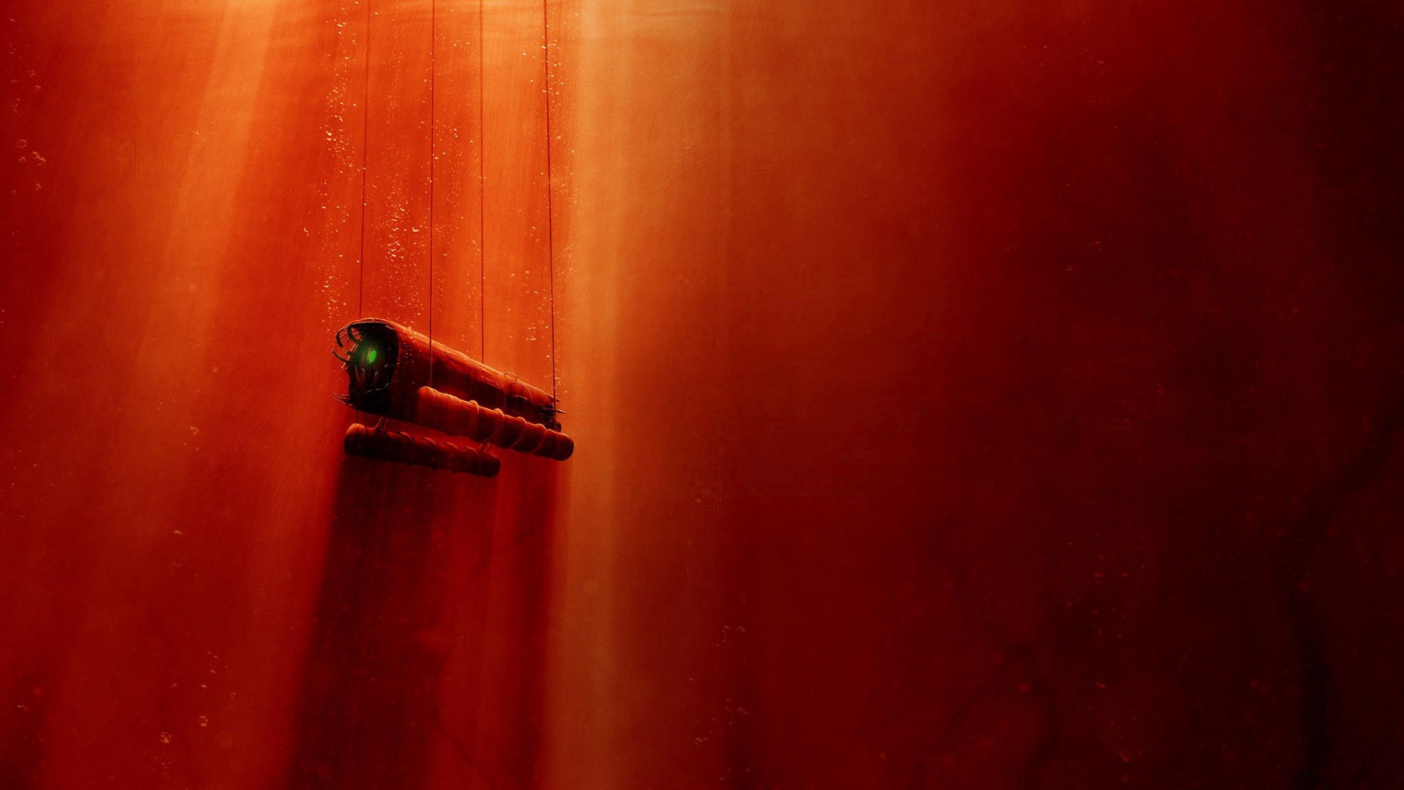 Phổi Sắt Phổi Sắt