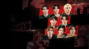 Timelesz: Dự Án Lưu Diễn Đầu Tiên Timelesz: Dự Án Lưu Diễn Đầu Tiên