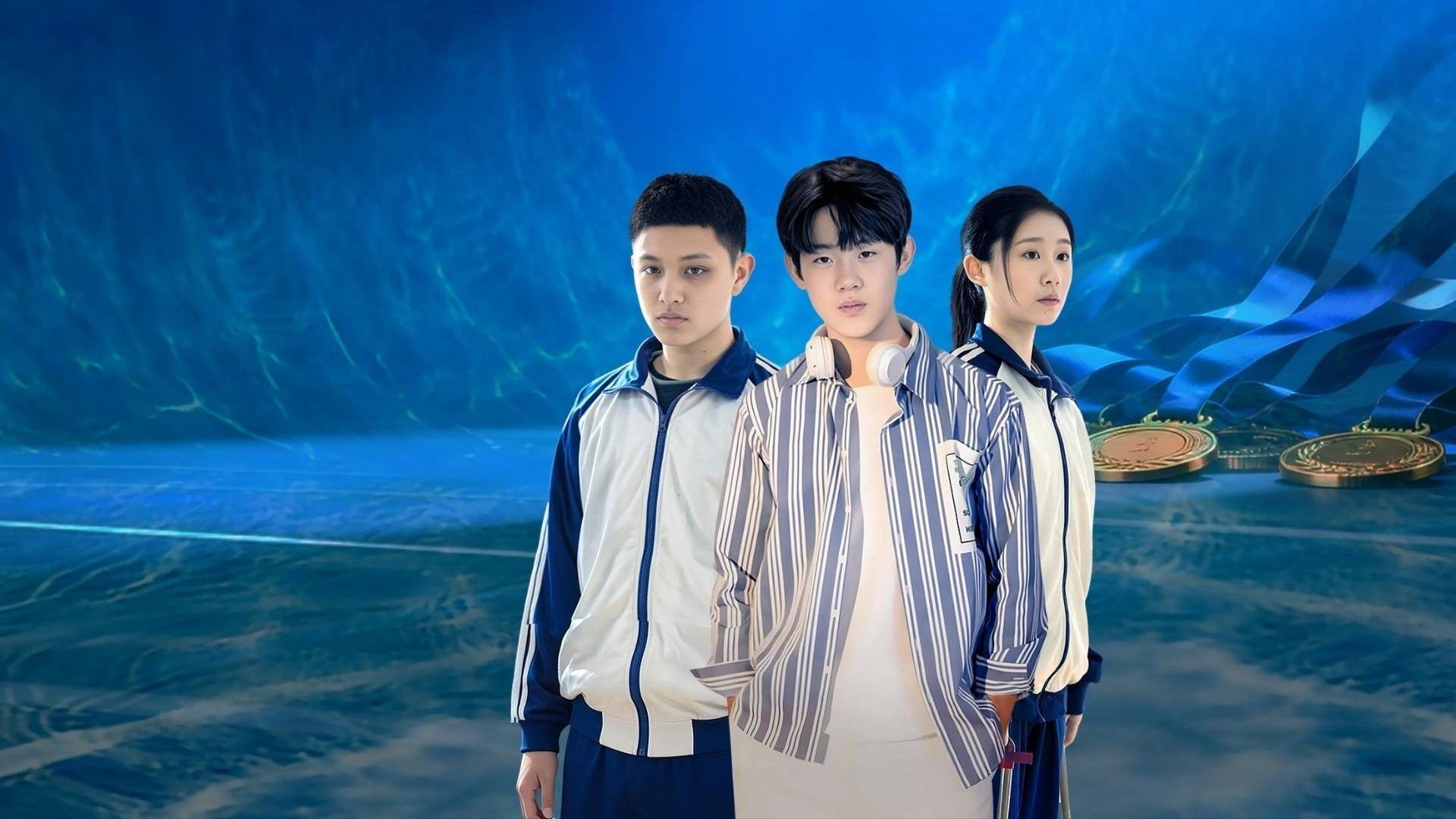 Vịnh Vô Chỉ Cảnh Vịnh Vô Chỉ Cảnh