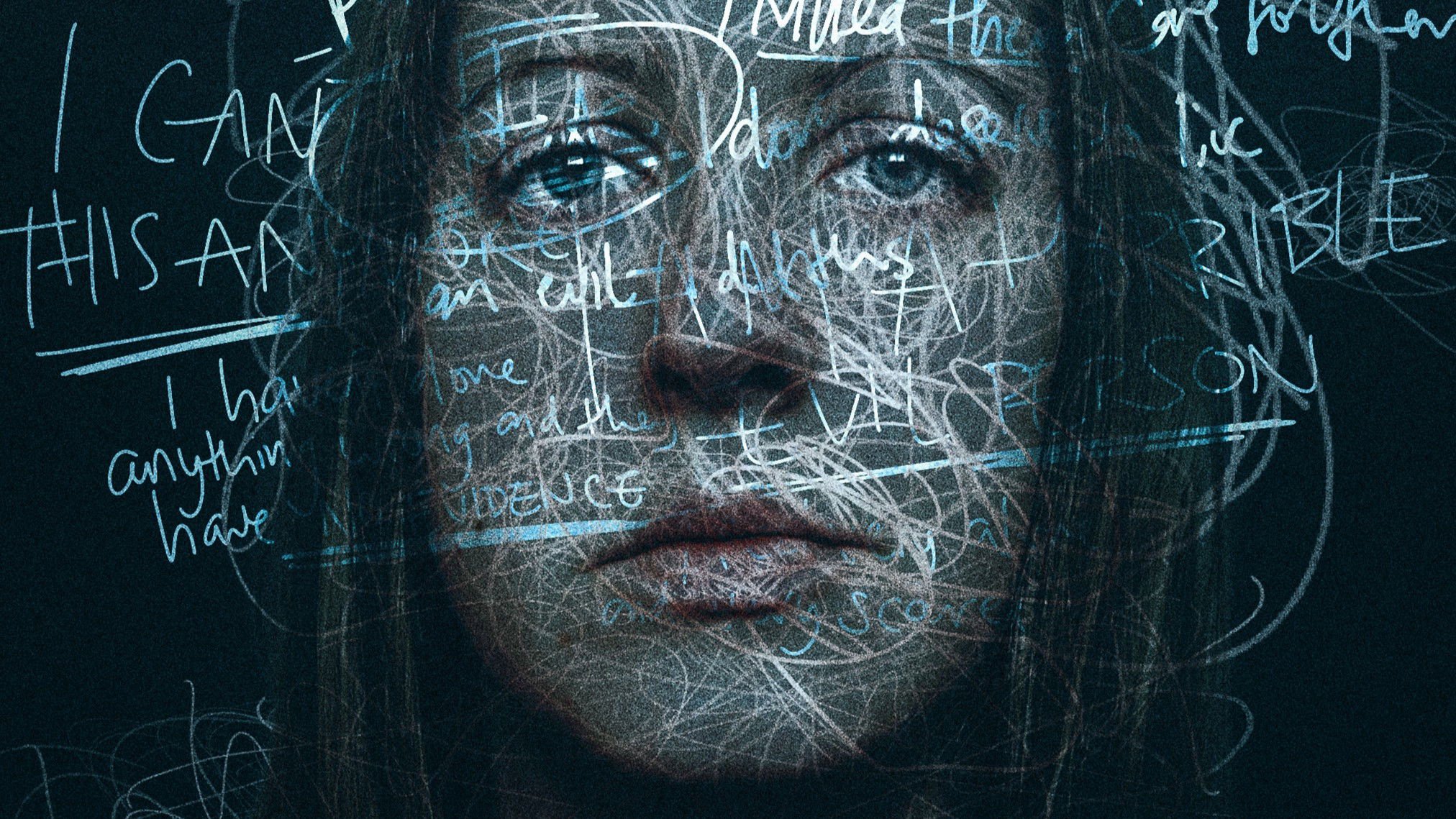 Vụ Điều Tra Lucy Letby Vụ Điều Tra Lucy Letby