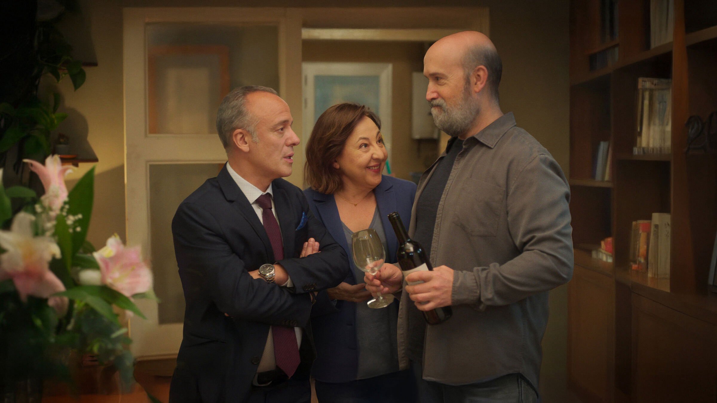 53 Ngày Chủ Nhật 53 Ngày Chủ Nhật