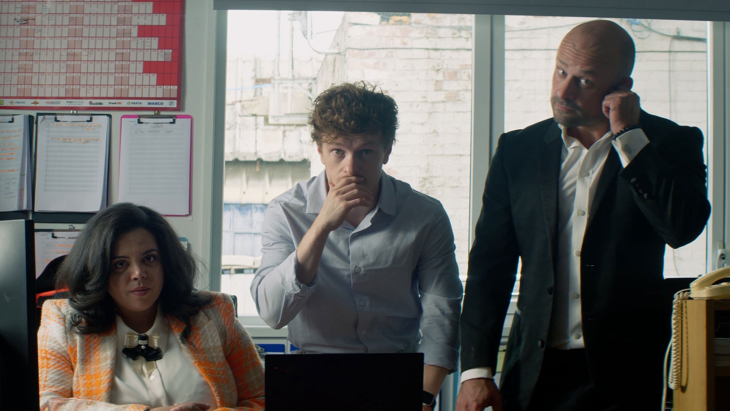 A Gangster'S Life A Gangster'S Life