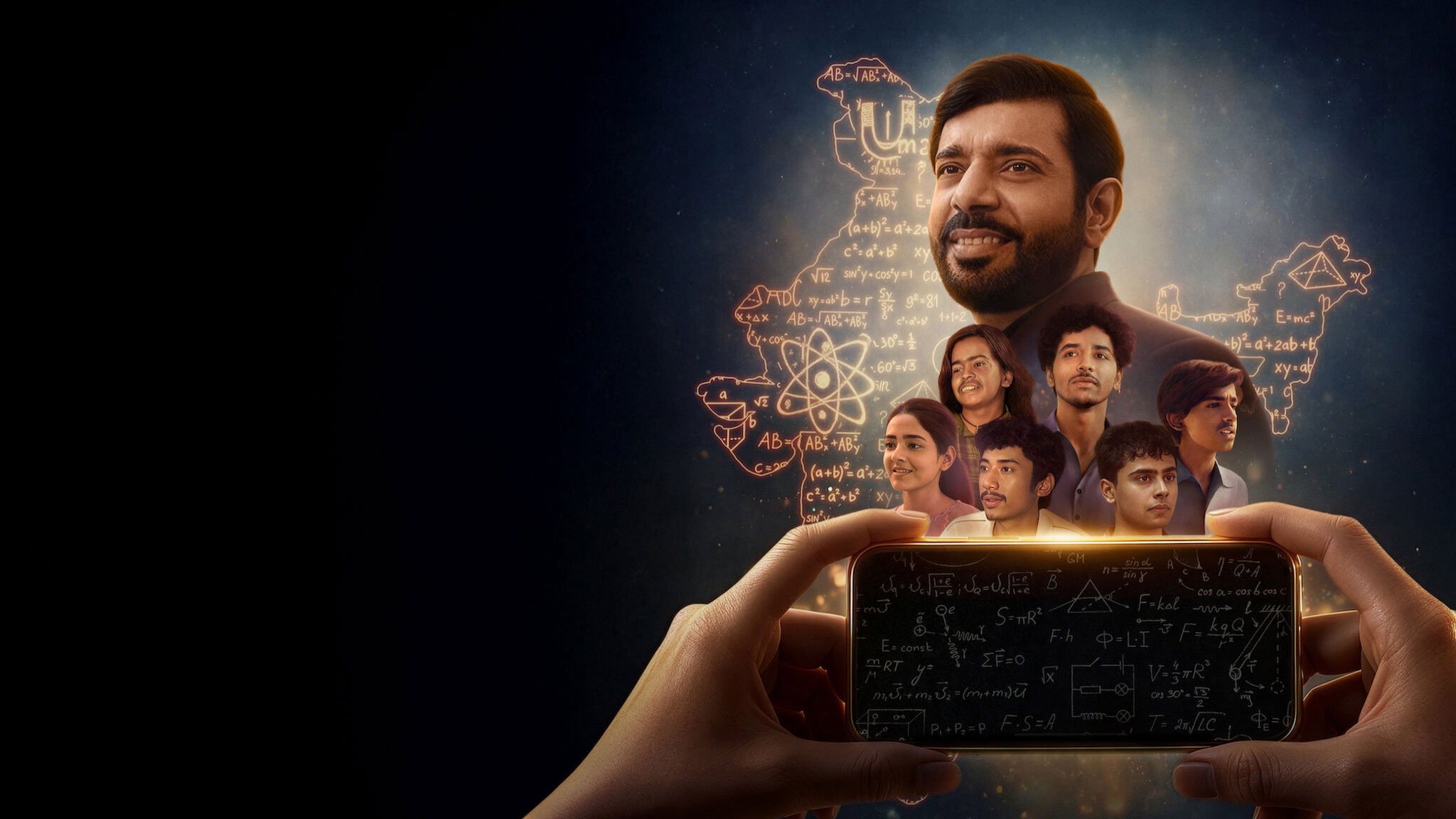 Chào Các Em Chào Các Em