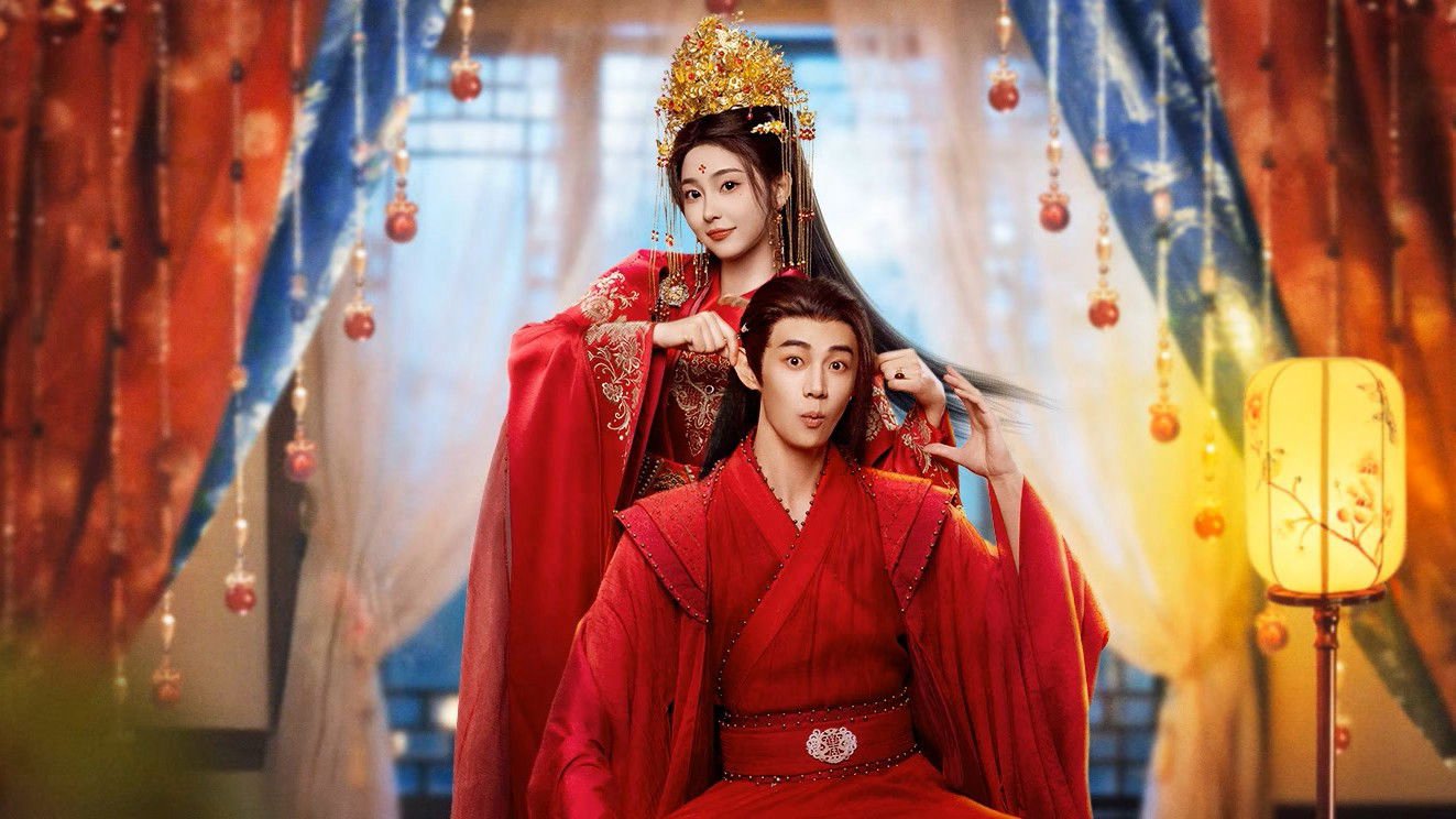 Công Tử, Ngươi Phục Chưa? Công Tử, Ngươi Phục Chưa?