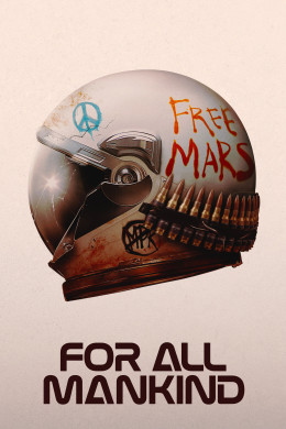 Cuộc Chiến Không Gian(Phần 5)