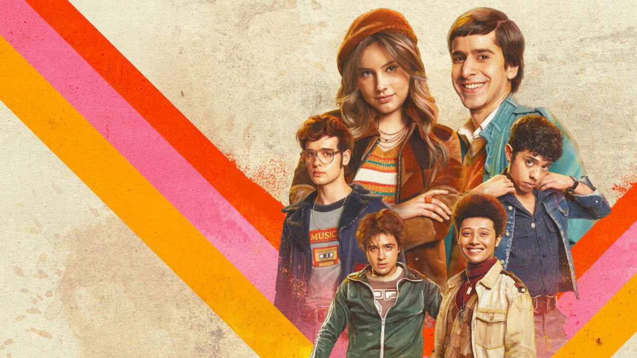 Eva Mãi Mãi (Phần 4) Eva Mãi Mãi (Phần 4)