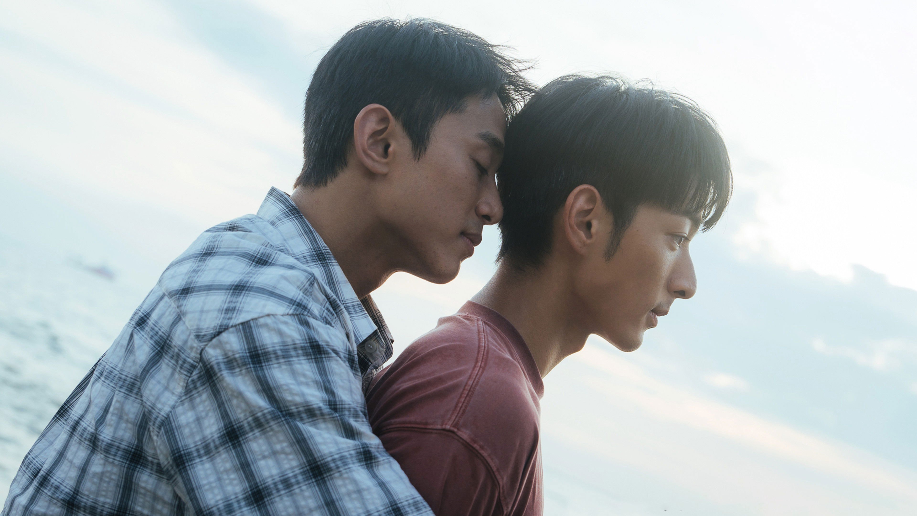 Hướng Về Sao Băng Cầu Nguyện Hướng Về Sao Băng Cầu Nguyện