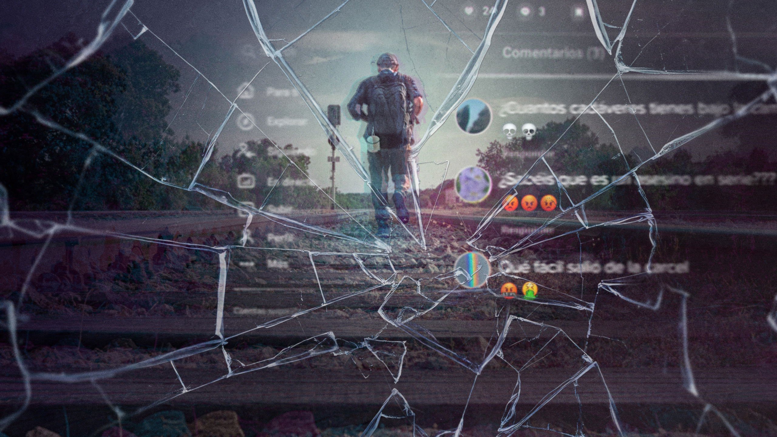 Kẻ Sát Nhân Tiktok Kẻ Sát Nhân Tiktok