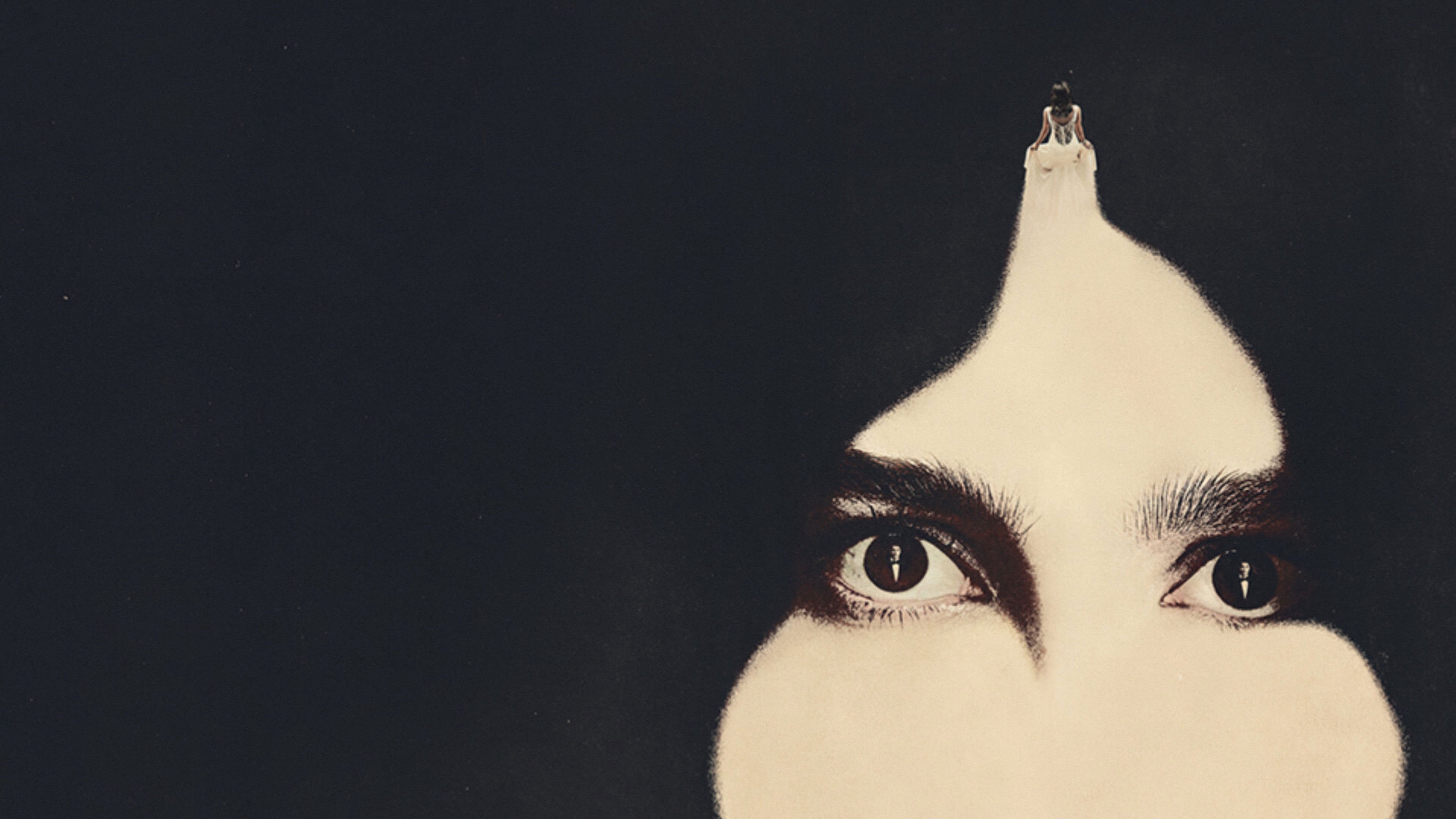 Một Điều Rất Tồi Tệ Sắp Xảy Ra Một Điều Rất Tồi Tệ Sắp Xảy Ra