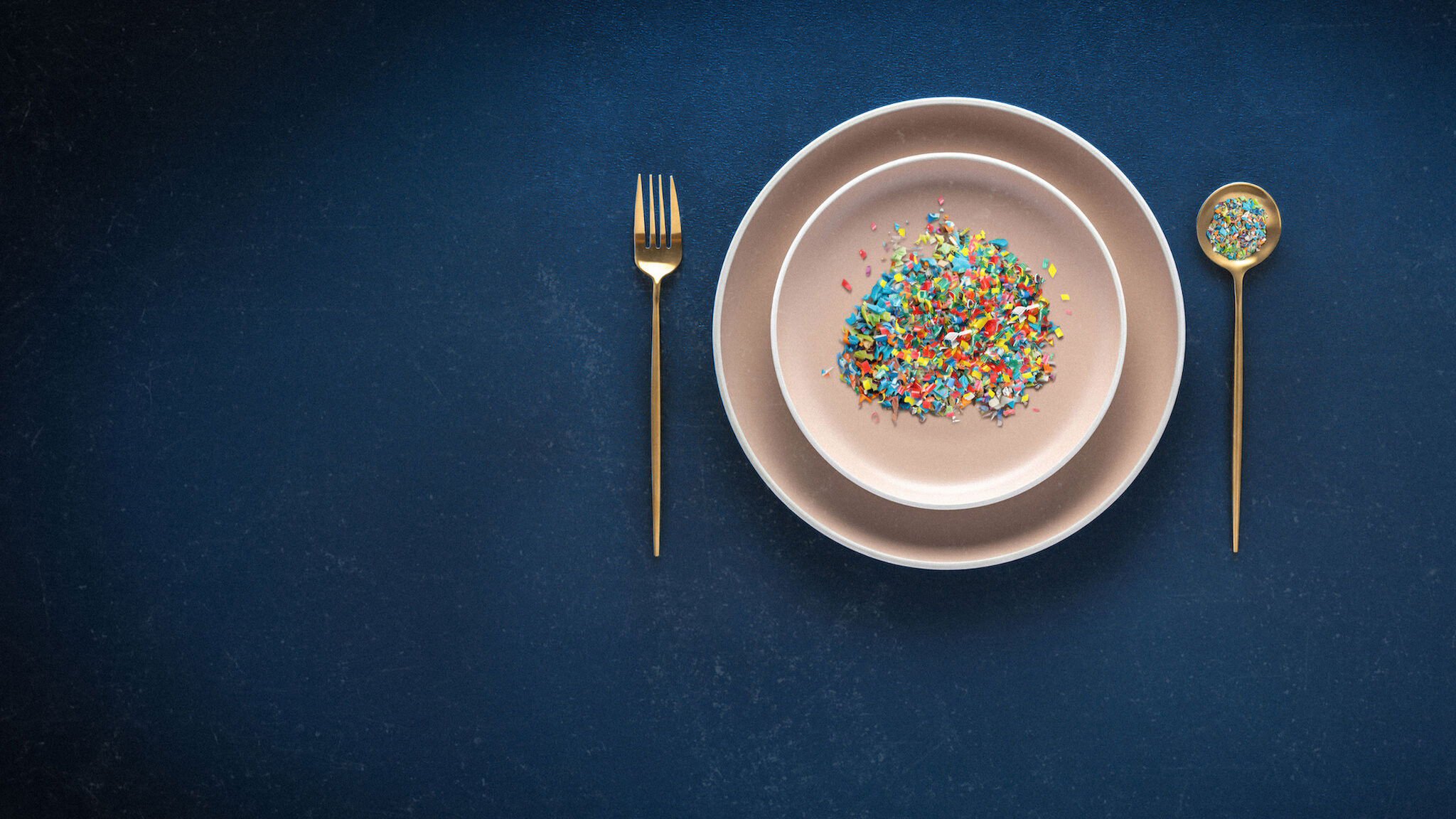 Thải Độc Nhựa Thải Độc Nhựa