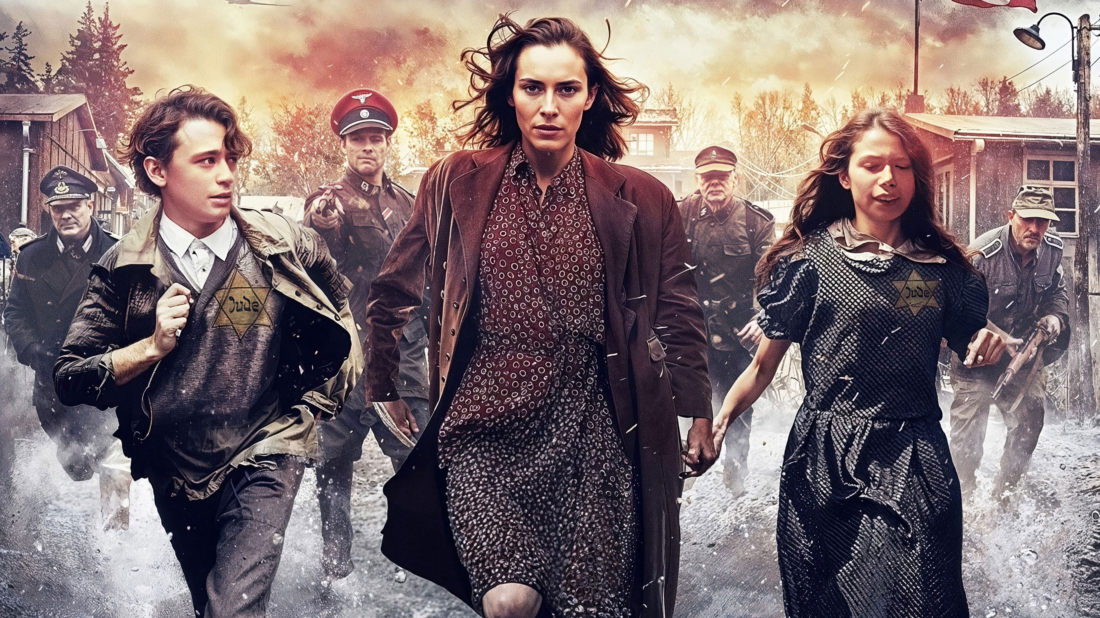 The Aryan Papers The Aryan Papers