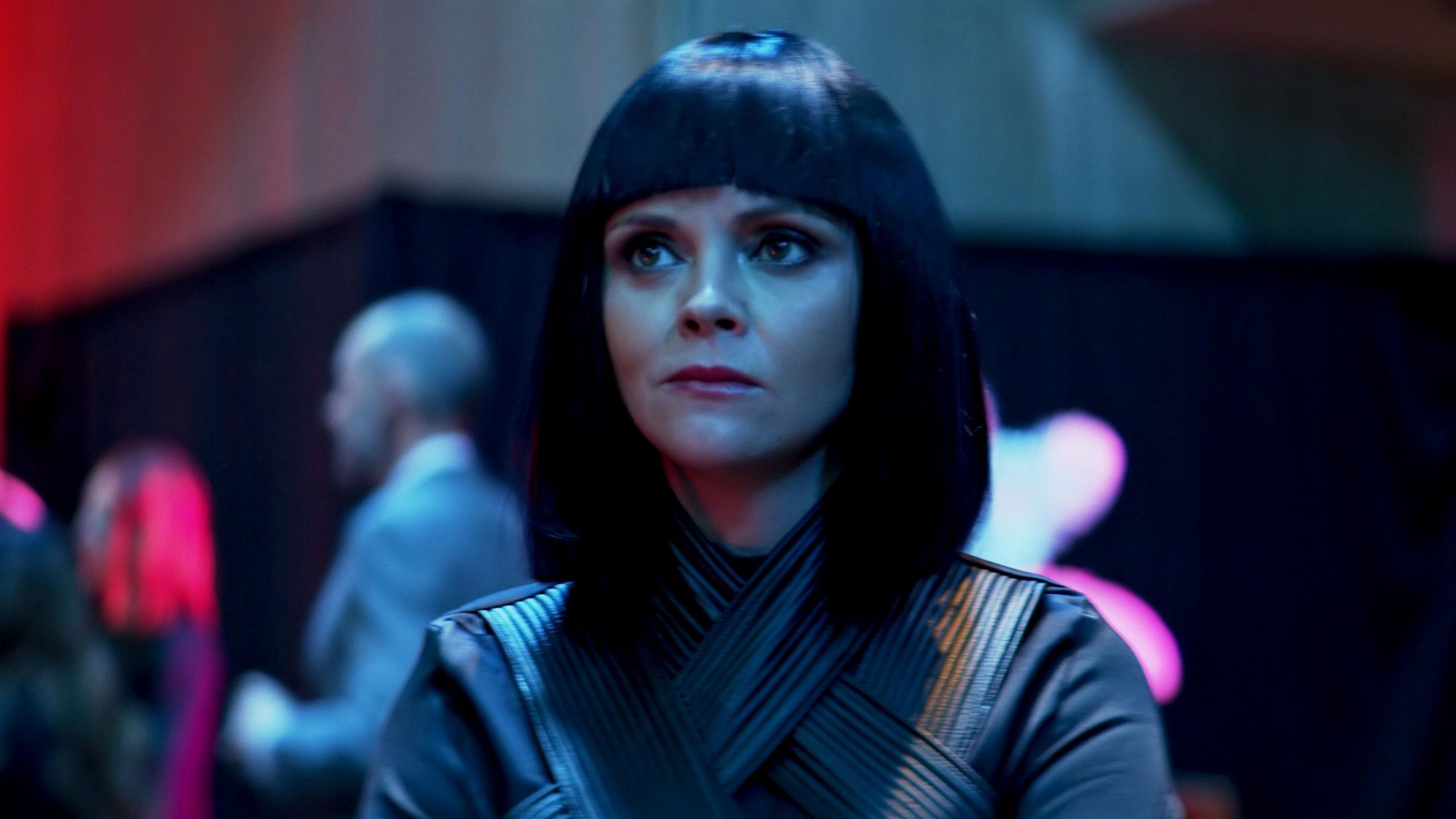 The Dresden Sun The Dresden Sun