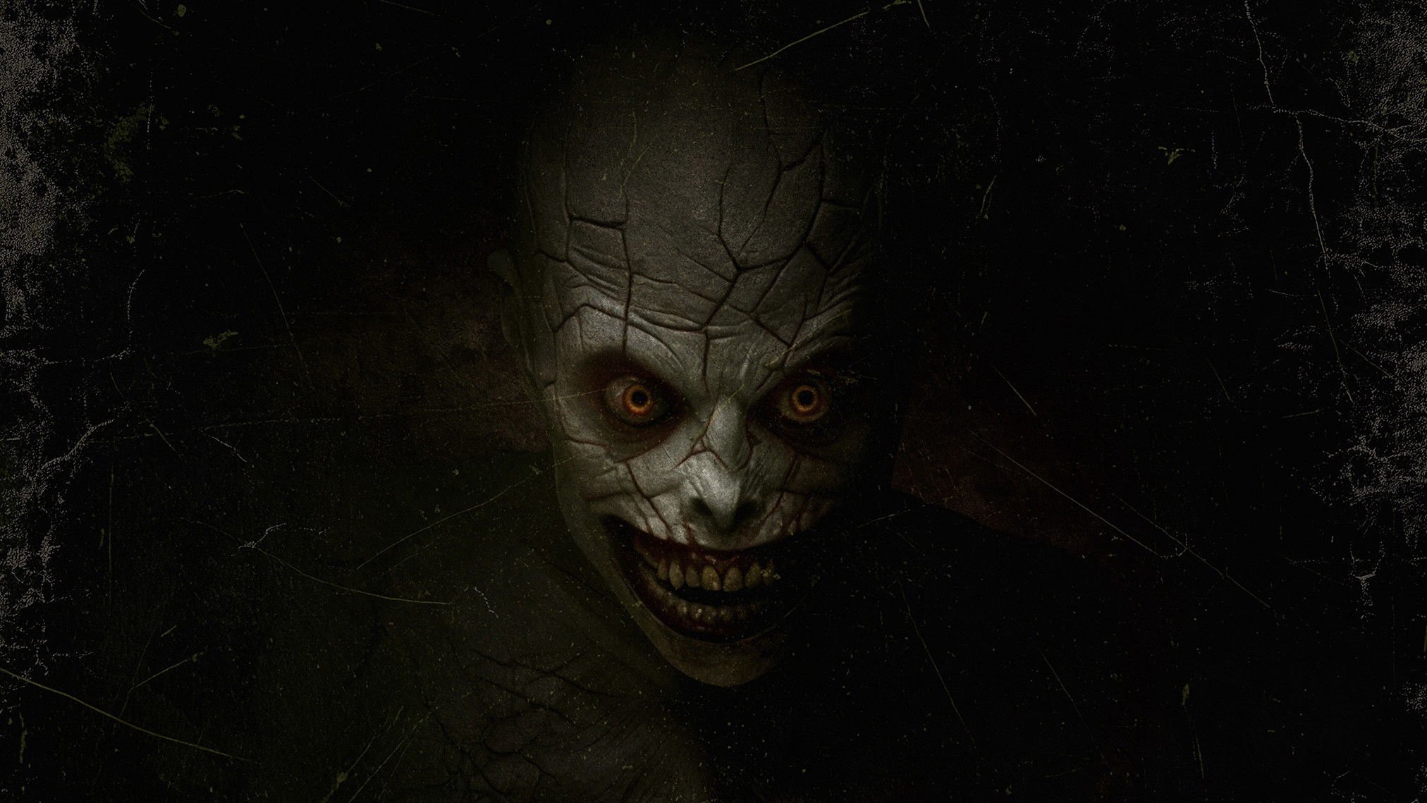 Trợ Lý Nhà Xác Trợ Lý Nhà Xác