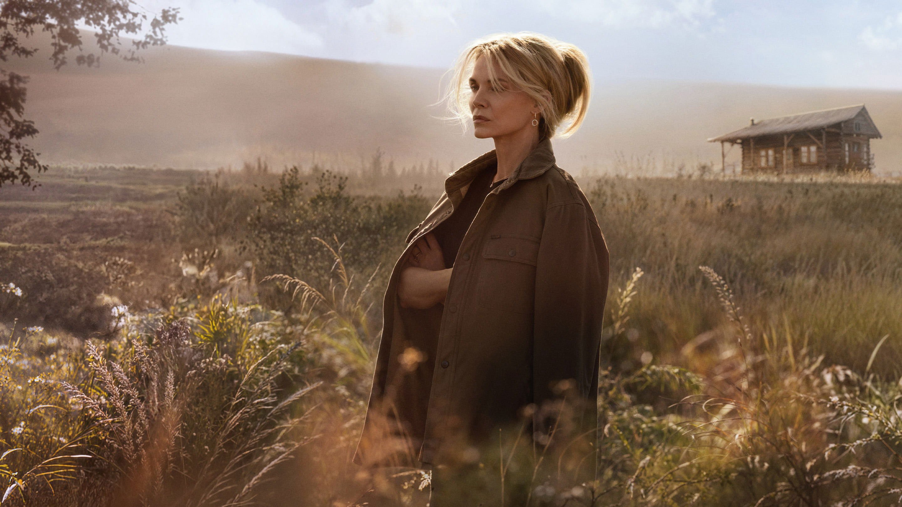 Vùng Đất Madison (Phần 1) Vùng Đất Madison (Phần 1)