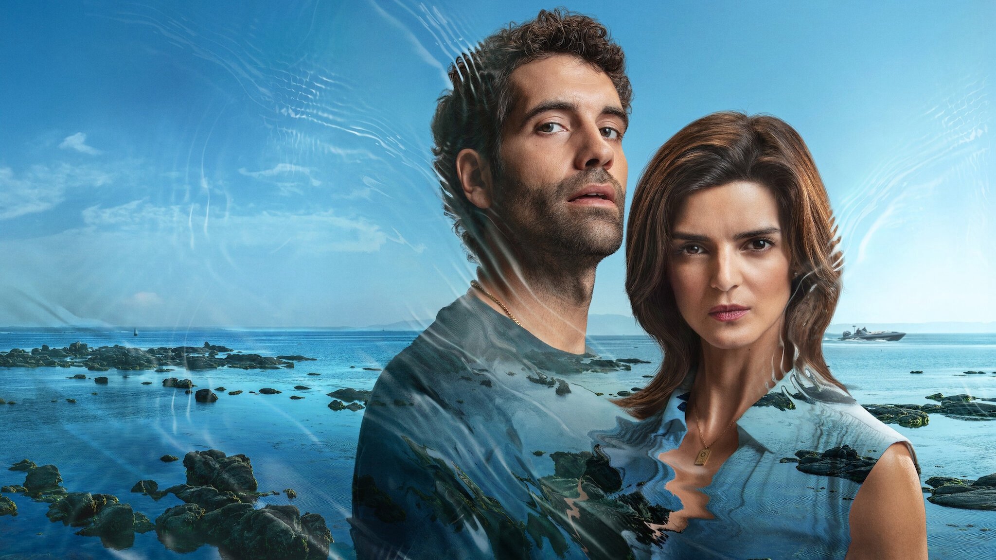 Các Băng Đảng Galicia (Phần 2) Các Băng Đảng Galicia (Phần 2)