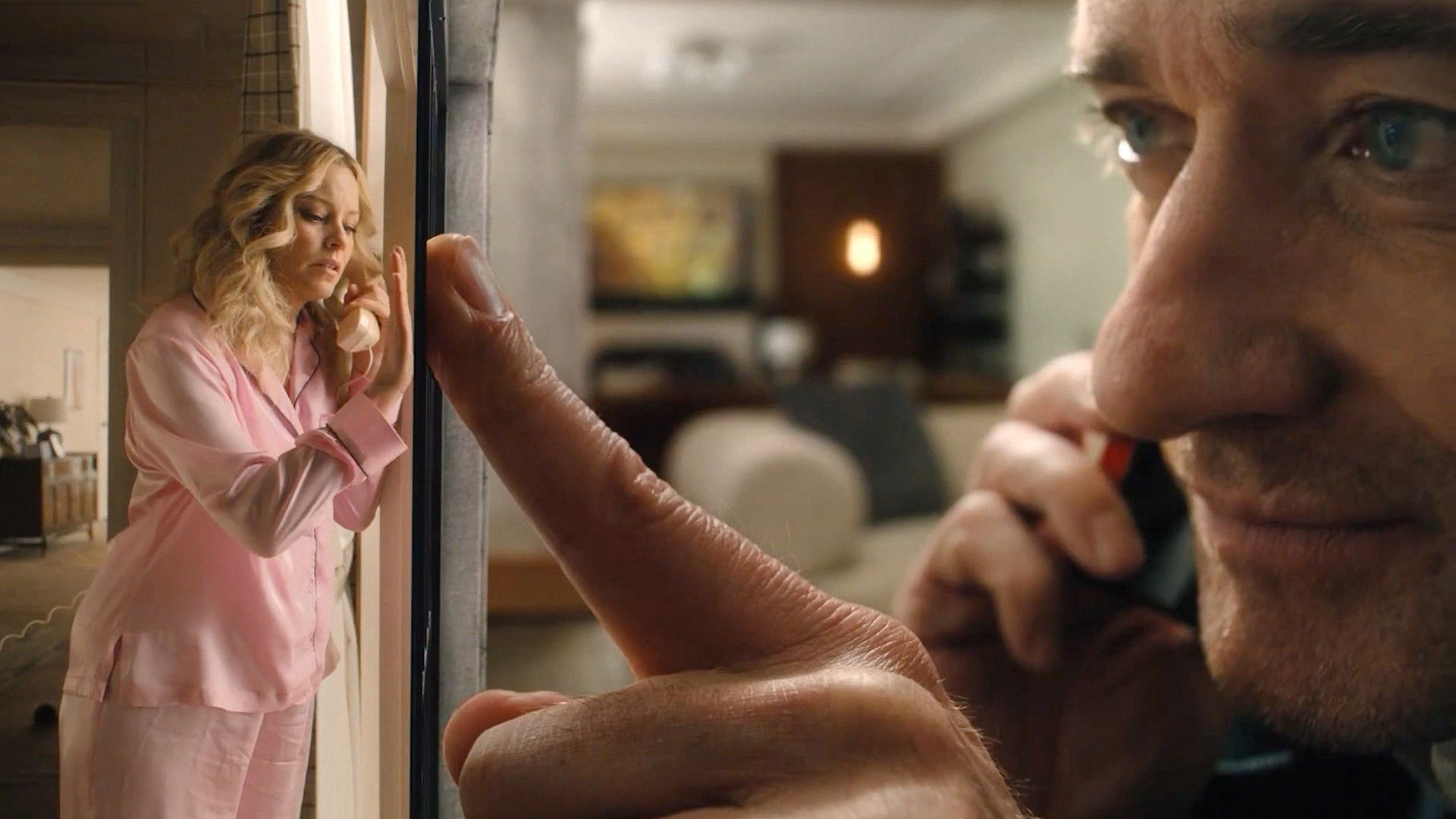 Cô Vợ Tí Hon Cô Vợ Tí Hon