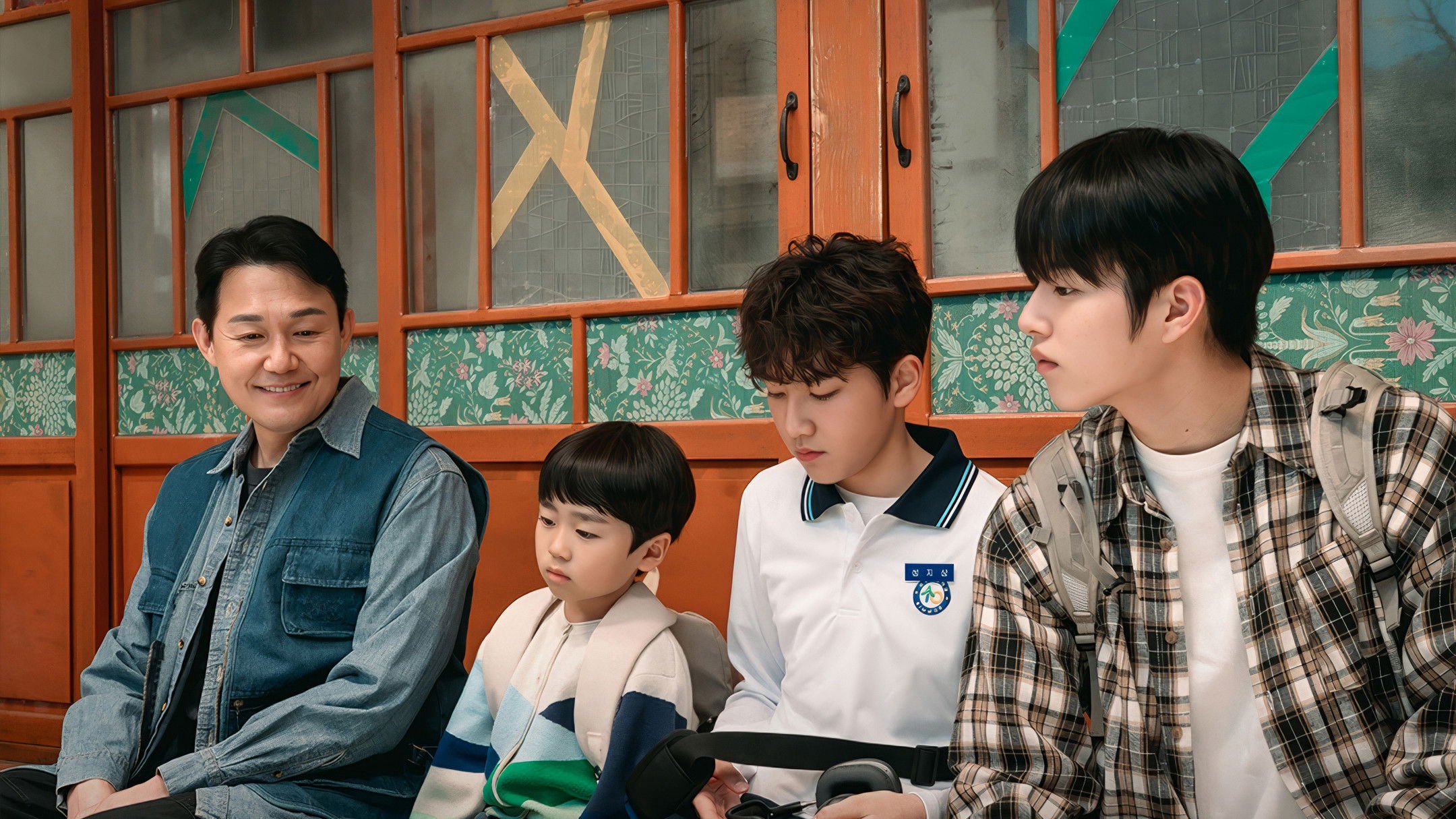 Đời Cải Thảo Đời Cải Thảo