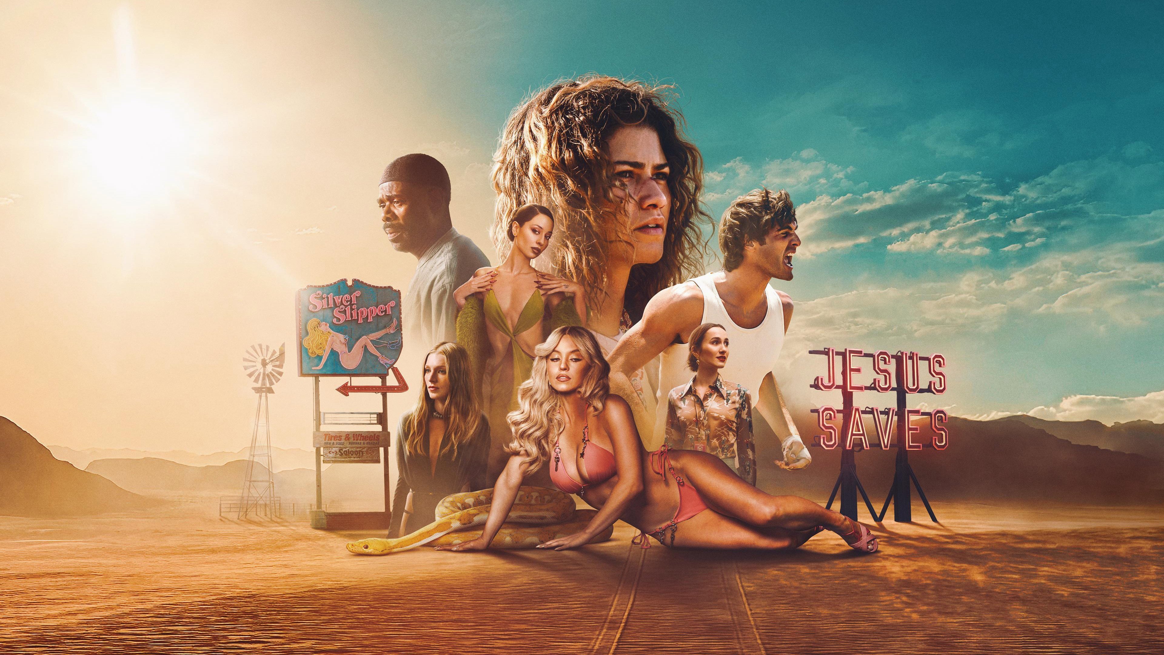 Lâng Lâng (Phần 3) Lâng Lâng (Phần 3)