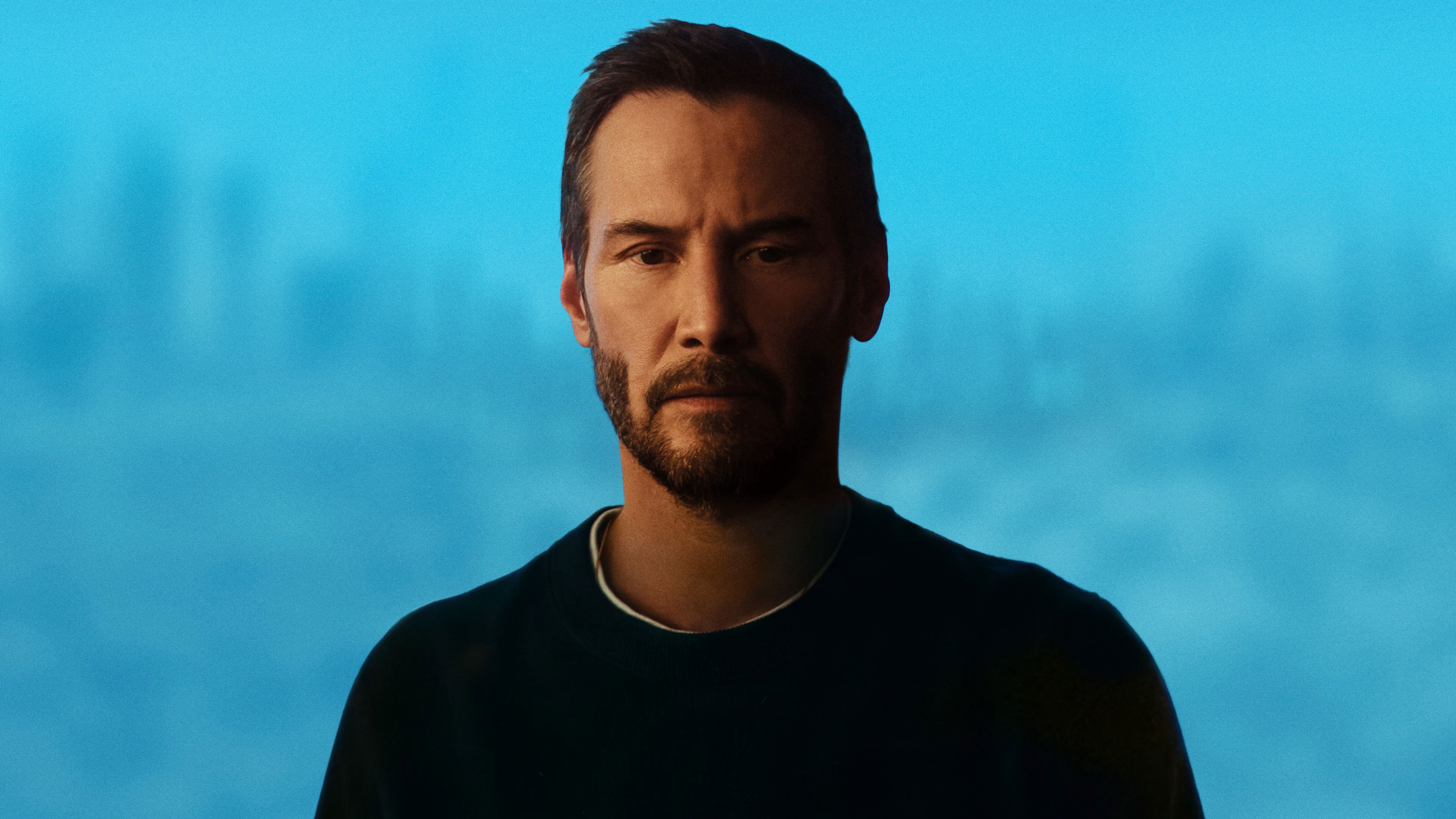 Nhân Quả Nhân Quả