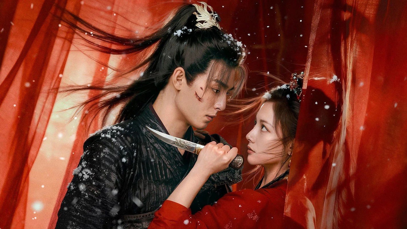 Phương Hoa Lý Phương Hoa Lý