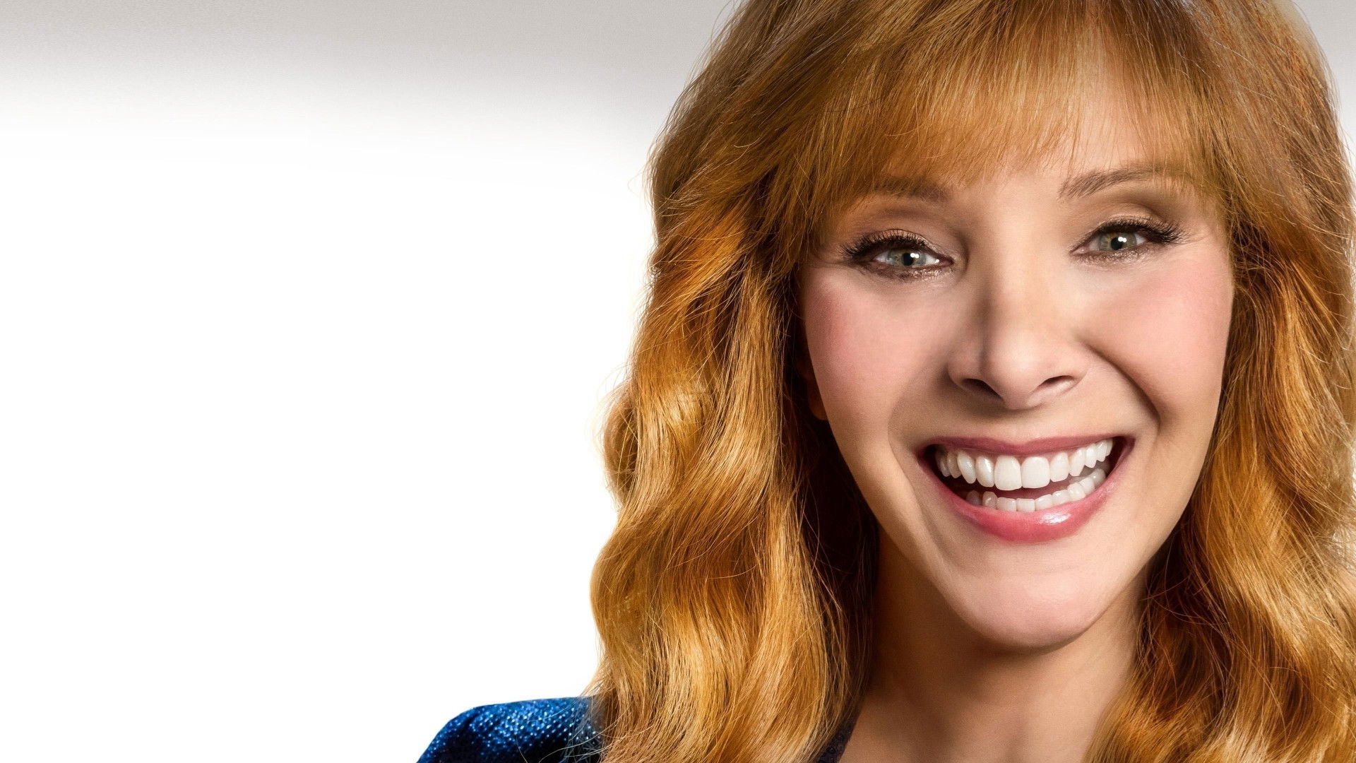 The Comeback (Phần 3) The Comeback (Phần 3)