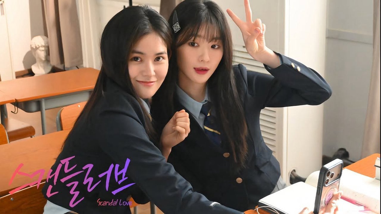 Tin Đồn Tình Yêu Tin Đồn Tình Yêu