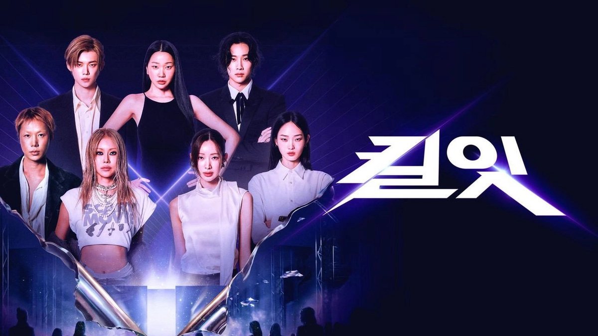 Kill It: Slay Tới Bến Kill It: Slay Tới Bến