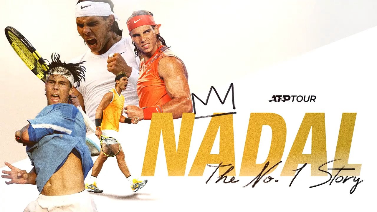 Rafa Rafa