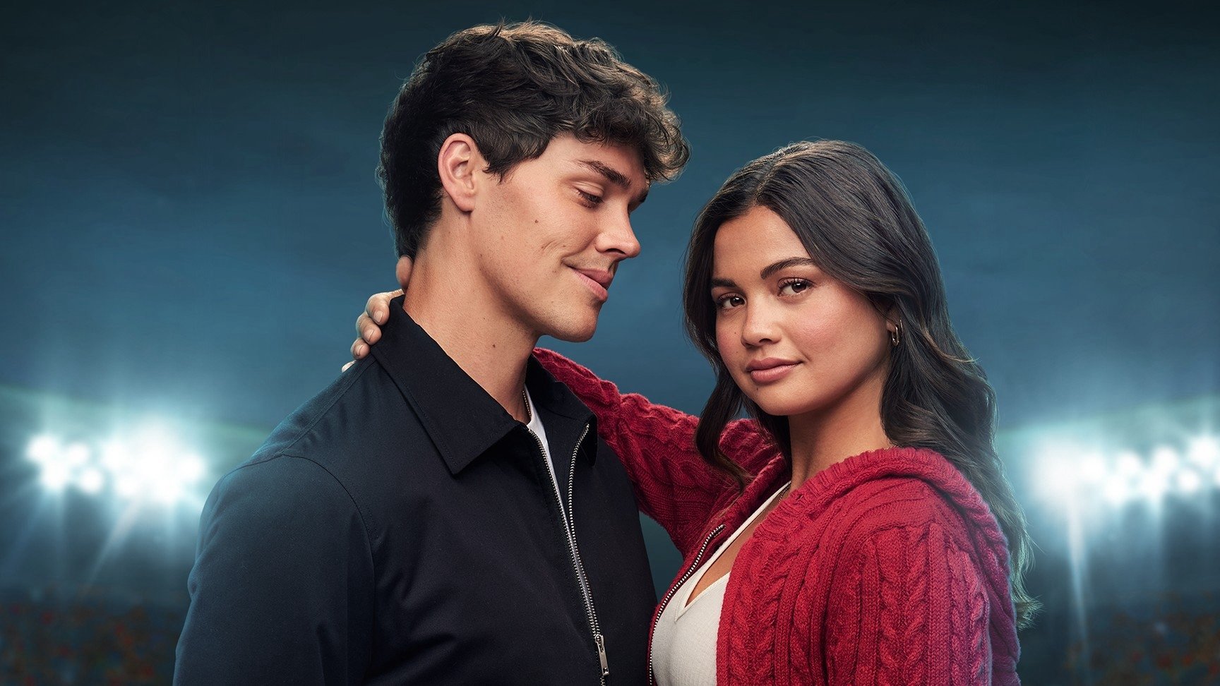 Bên Lề 2: Pha Chặn Bóng Bên Lề 2: Pha Chặn Bóng