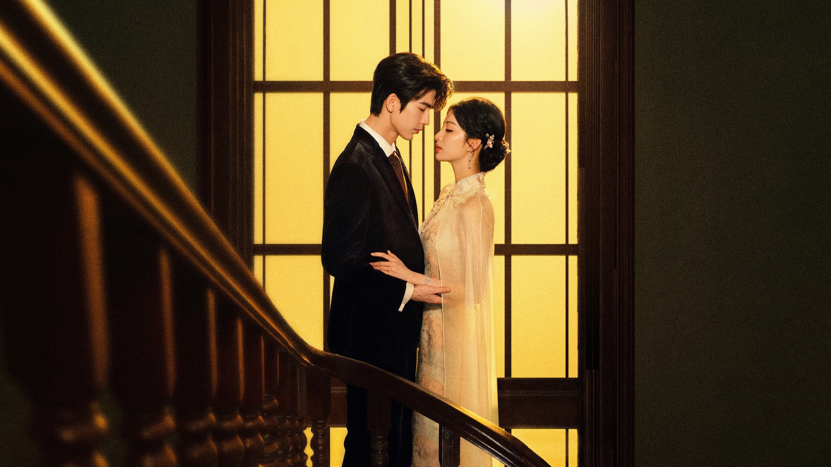 Giây Phút Ấy Vượt Giới Hạn Giây Phút Ấy Vượt Giới Hạn